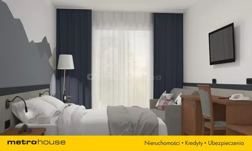 PR064269/LK/42689 - zdjęcie nr 0