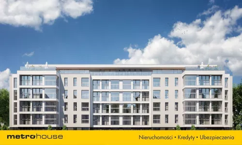 PR046712/LK/26492 - zdjęcie nr 0