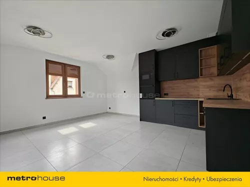 SMJOZE170 - zdjęcie nr 0