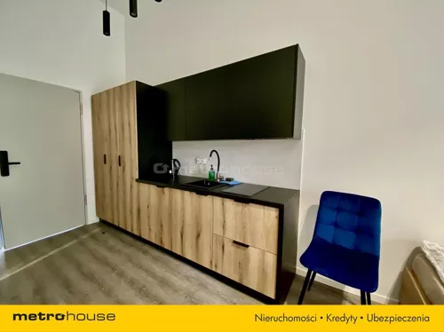 WMLOSU210 - zdjęcie nr 0