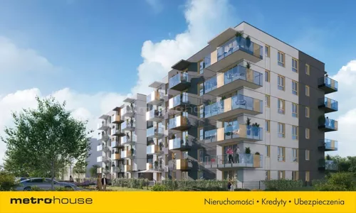 PR053848/LK/57972 - zdjęcie nr 0