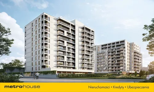 SMKITO926 - zdjęcie nr 0