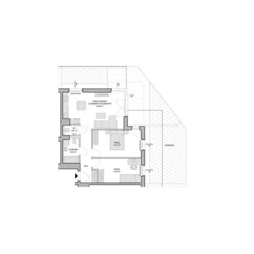PR053848/LK/58009 - zdjęcie nr 0