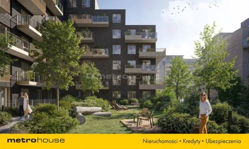 PR092047/LK/45471 - zdjęcie nr 0