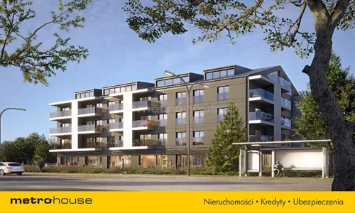 PR047045/LK/35252 - zdjęcie nr 0