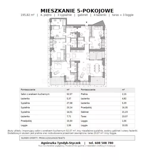PR061120/LK/62678 - zdjęcie nr 0