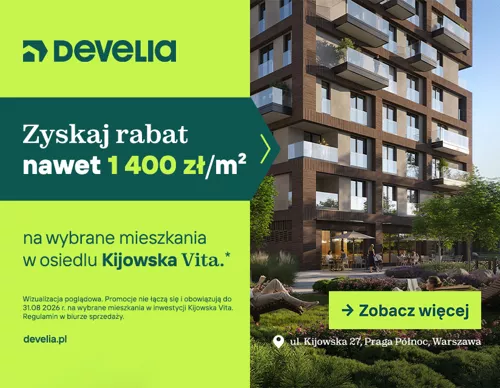 Kijowska Vita - zdjęcie nr 1
