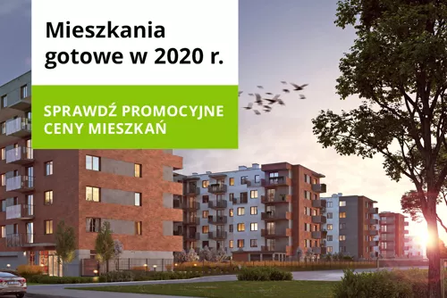 Mały Grochów - zdjęcie nr 1