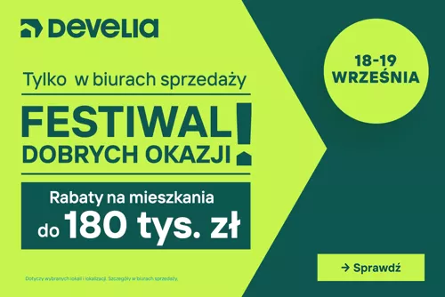 Królowej Jadwigi 51 - Etap I - zdjęcie nr 1