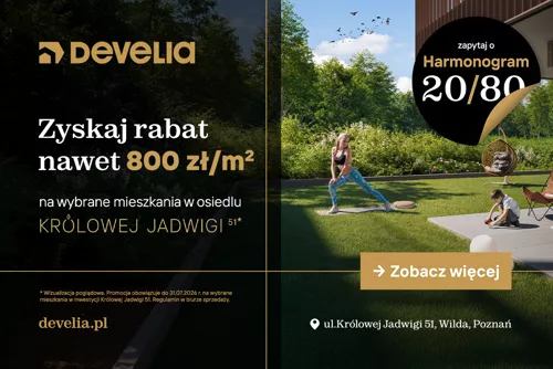 Królowej Jadwigi 51 - Etap I - zdjęcie nr 1