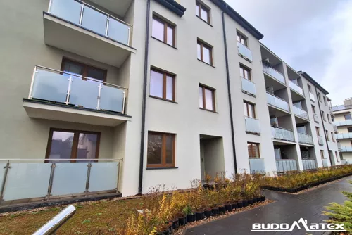 SIEDLCE, Torowa - zdjęcie nr 1