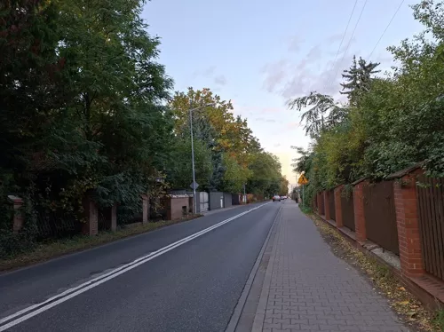 7744/2145/OGS - zdjęcie nr 0