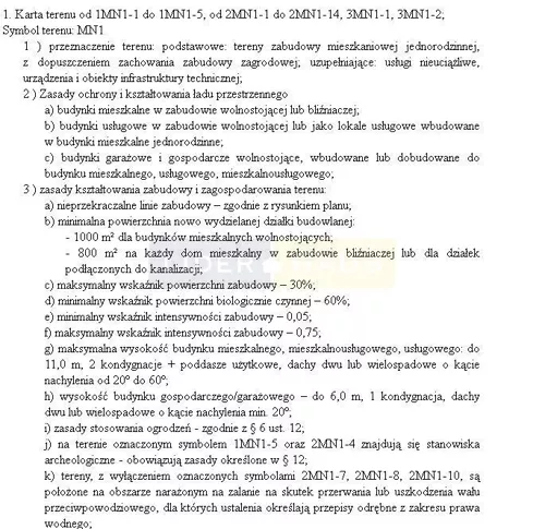 7439/2145/OGS - zdjęcie nr 0