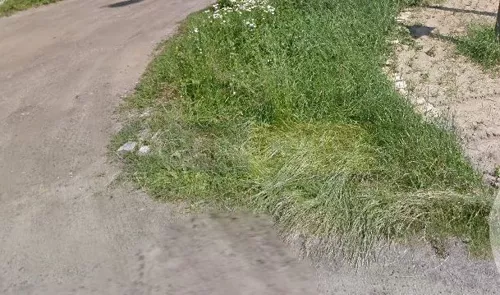 7826/2145/OGS - zdjęcie nr 0