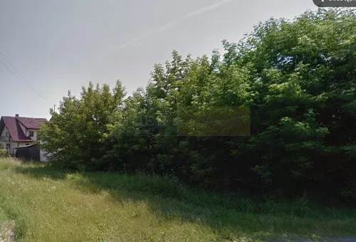 7825/2145/OGS - zdjęcie nr 0