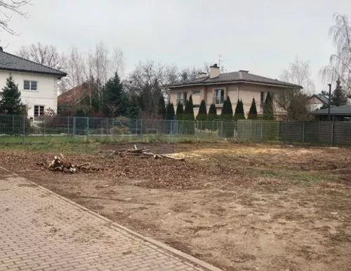 7676/2145/OGS - zdjęcie nr 0