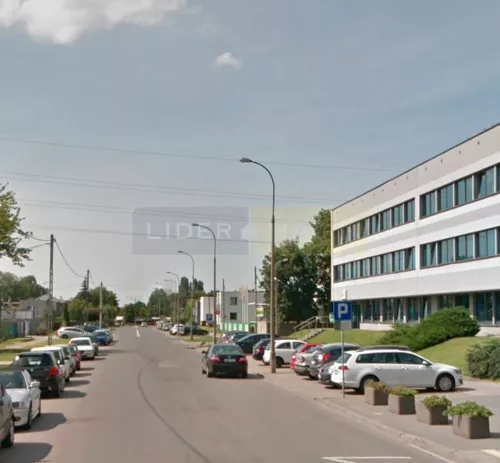 1434/2145/OGS - zdjęcie nr 0