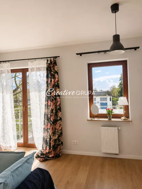 2192/616316 - zdjęcie nr 0