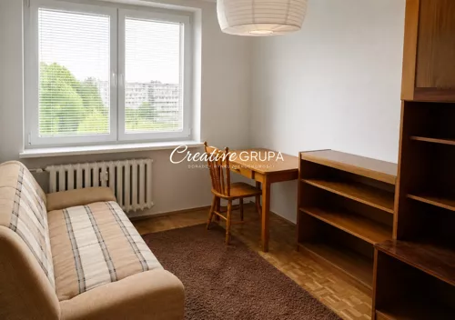 2192/179314 - zdjęcie nr 0