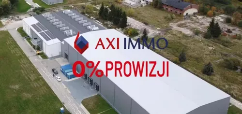11622W - zdjęcie nr 0