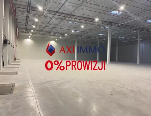 11414 - zdjęcie nr 0