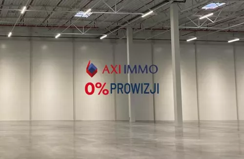 11460 - zdjęcie nr 0