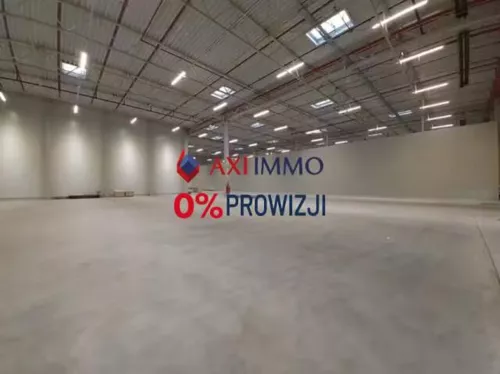 11047 - zdjęcie nr 0