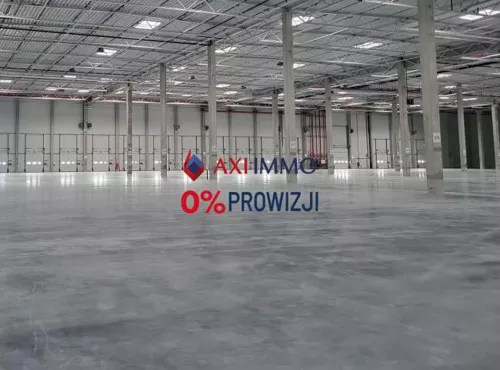 11462 - zdjęcie nr 0