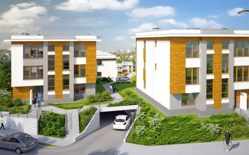 Kamerata - zdjęcie nr 1