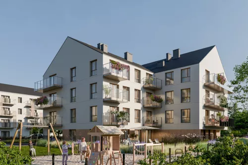 Węgliniecka - zdjęcie nr 1