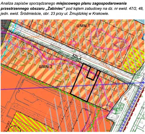 18204/3470/OGS - zdjęcie nr 0
