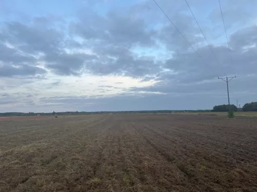 18219/3470/OGS - zdjęcie nr 0