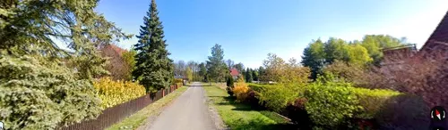 1069/17584/OGS - zdjęcie nr 0