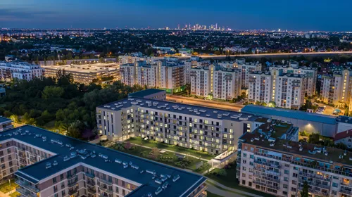 Murapol LifePark - zdjęcie nr 1