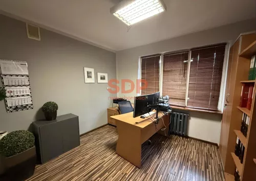 44542 - zdjęcie nr 0