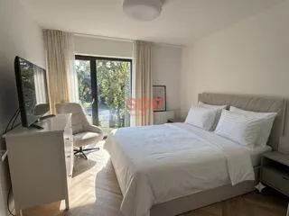45337 - zdjęcie nr 0
