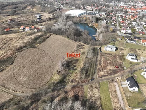 39755 - zdjęcie nr 0