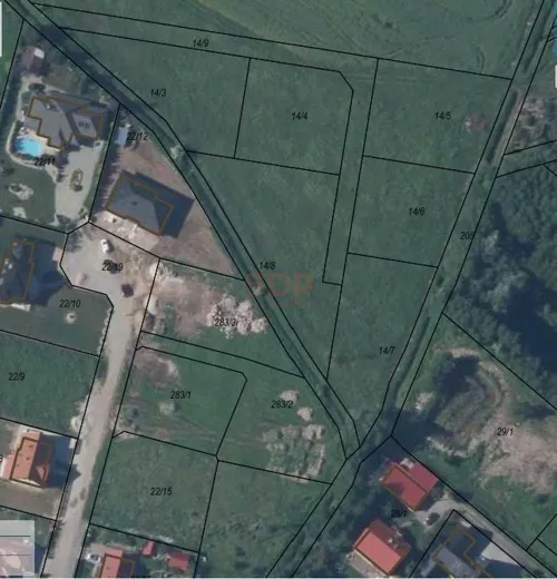 12437 - zdjęcie nr 0