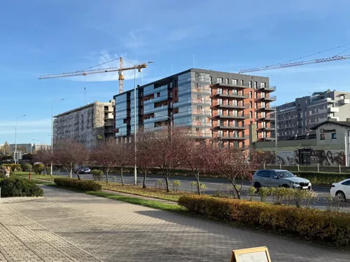 43428 - zdjęcie nr 0