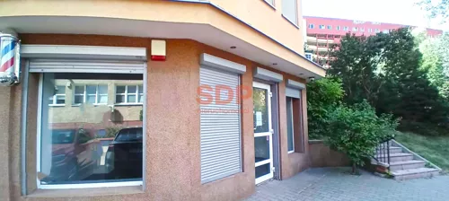 45426 - zdjęcie nr 0