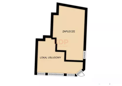 42970 - zdjęcie nr 0