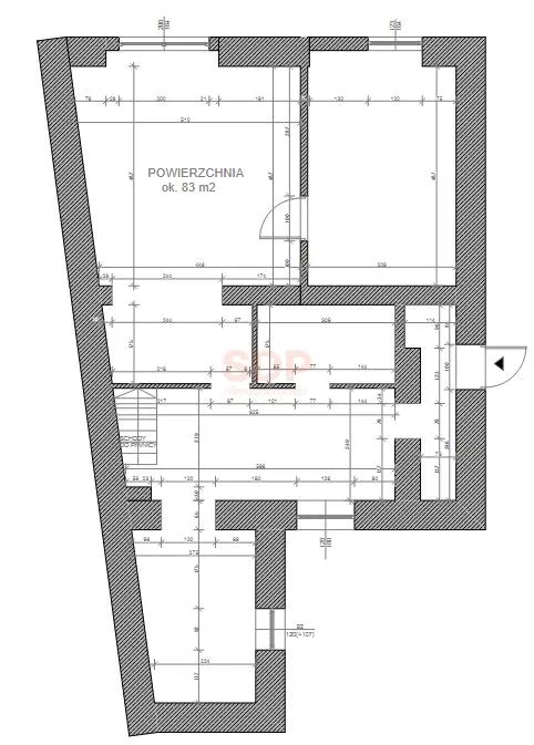 41672 - zdjęcie nr 0