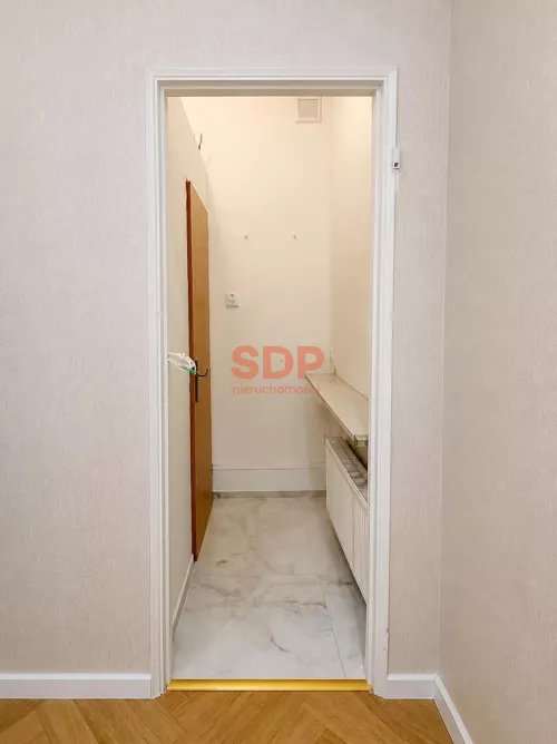 45926 - zdjęcie nr 0