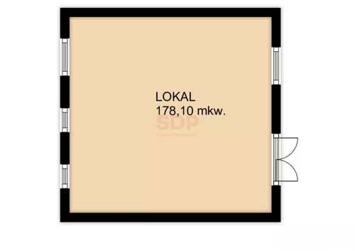 42971 - zdjęcie nr 0