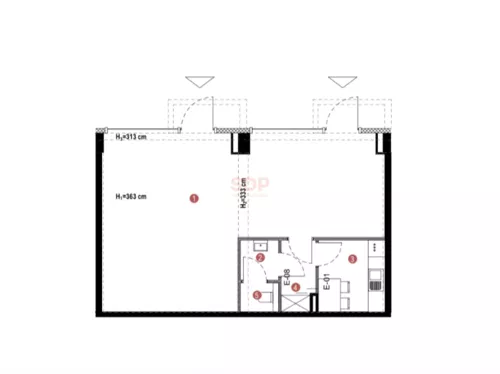 43582 - zdjęcie nr 0
