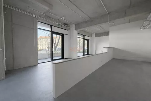 43842 - zdjęcie nr 0