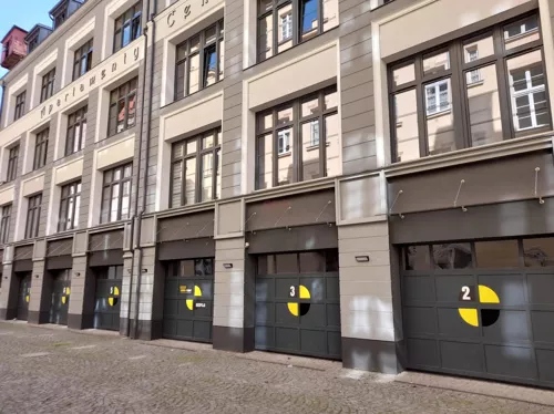 39665 - zdjęcie nr 0