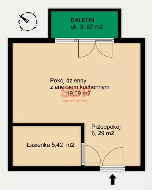 44492 - zdjęcie nr 0