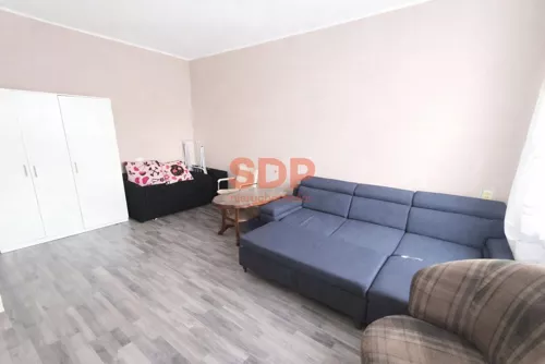 43849 - zdjęcie nr 0
