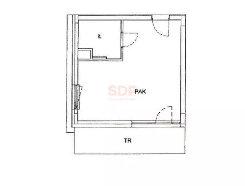 39438 - zdjęcie nr 0